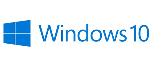 Kurse Windows und Office