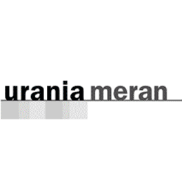 Webschulung Urania Meran